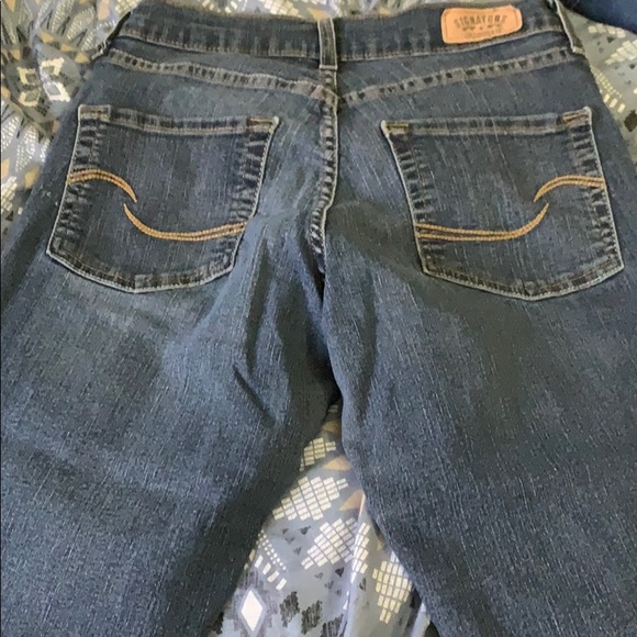 Jeans - Picture 3 of 3